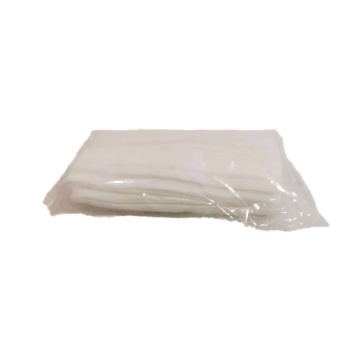 Private Label Eco Biodegradable Wet Wipes