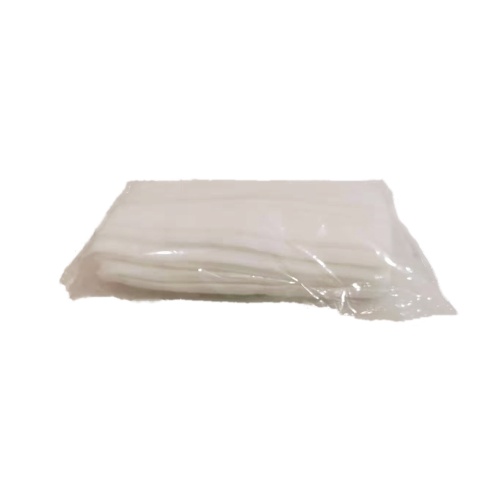 Private Label Eco Biodegradable Wet Wipes