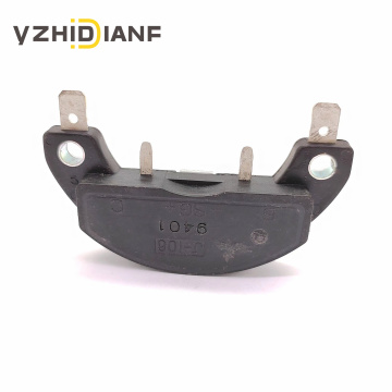 Tändkontrollmodul 12336247 2202015M10 857418910 8574-24-910 för Plymouth, Mazda (81-87), Chrysler, Dodge, Ford
