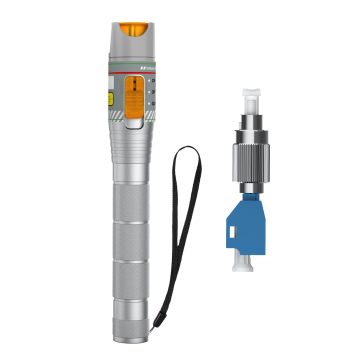 Fiber Visual Fault Locator