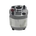 Mini Power Pack Series Series Hydraulic Gear насос