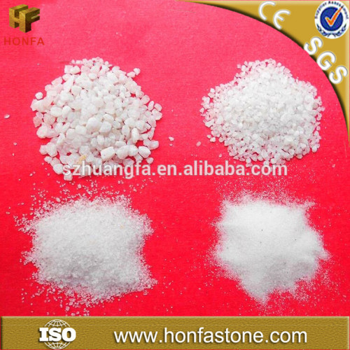 Cheap Price Silica Sand for Sale Color Quartz Sand For Kids Sand Art