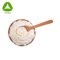 Choline glycerophosphate GPC Powder Cas 28319-77-9