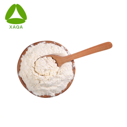 Astaxanthin Powder Semen Hoveniae Extract Dihydromyricetin 98% Powder Factory