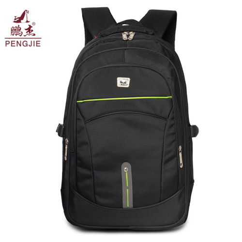School backpack custom hiking backpack designer backpack