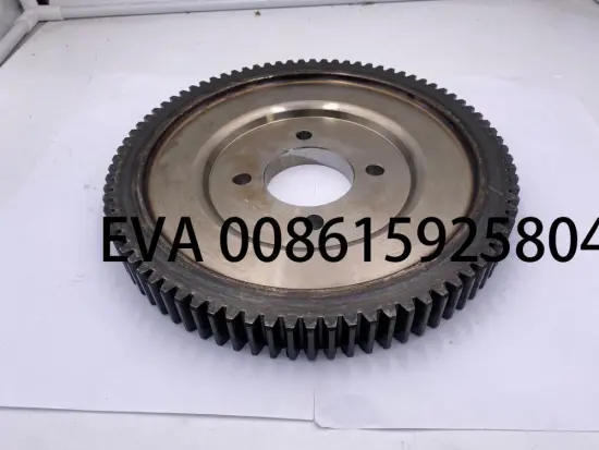OEM Z82-2391070 k88 Gear
