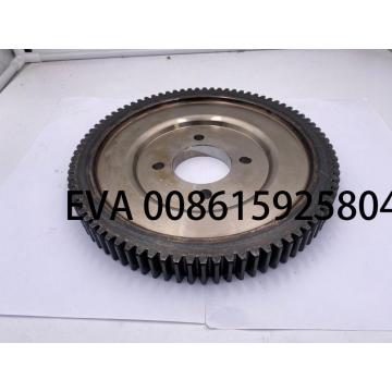 OEM Z82-2391070 k88 Gear
