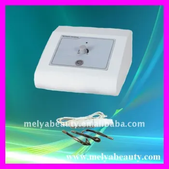 MY-N513 High frequency Electro therapy Beauty Equipment(CE Approval)