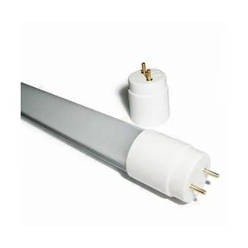t8 led tube lighting t8 led tube 21w