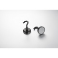 Customized strong powerful neodymium magnetic hooks