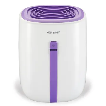 Peltier Semiconductor Cooling mini Dehumidifier CSQ1304