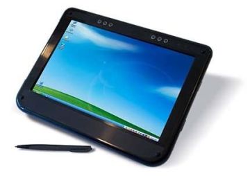 10 Inch Ips Screen High Denifition 1280 * 800 Pixels Rugged Android 4.0 Tablet Pc With Bluetooth