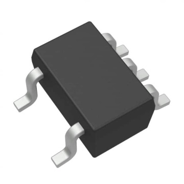 LMV331M7/NOPB IC COMP TINY LOW VOLTAGE SC-70-5 Search Engine: Detailed Information and Specifications