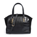 Sacs en ligne Croco Carrier Bag Messenger