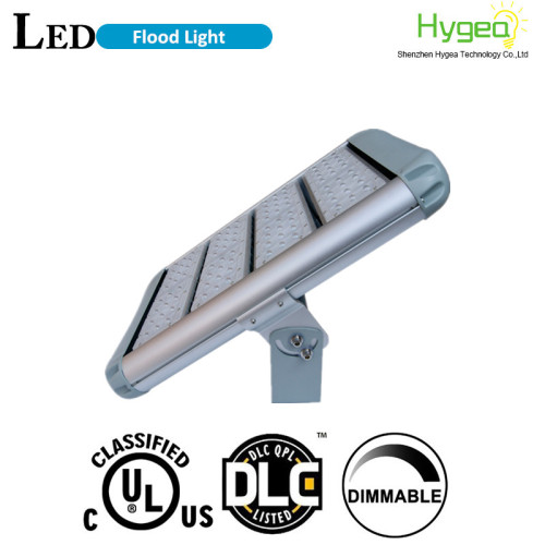 LED Stadium Lighting outdoor 200w led flood light
