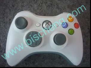 XBOX 360 controller,xbox 360 wired controller,xbox 360 wireless joystick,gamepad