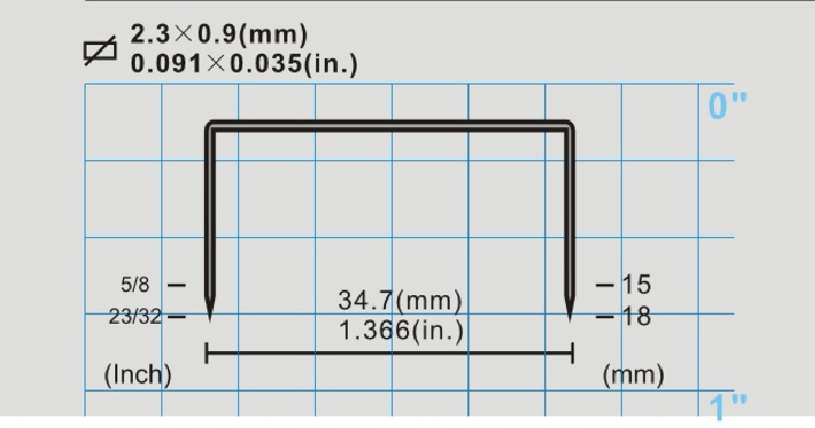 carton packing machine