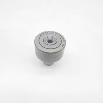 Komori Printing Press Cam Follower Needle Bearings F-229817.01.PWKR 16x35x18mm