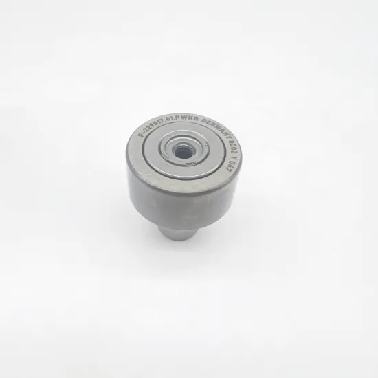 Komori Printing Press Cam Follower Needle Bearings F-229817.01.PWKR 16x35x18mm