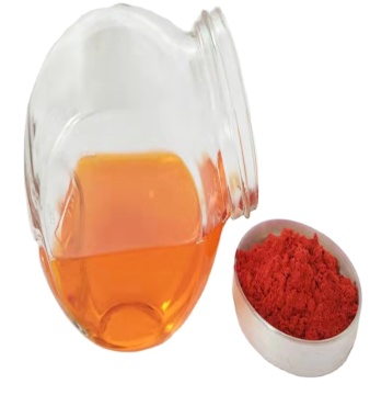 Asid oren 33