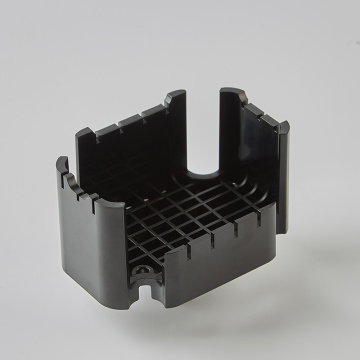 Индивидуальные пластиковые изделия и автомобильные аксессуары