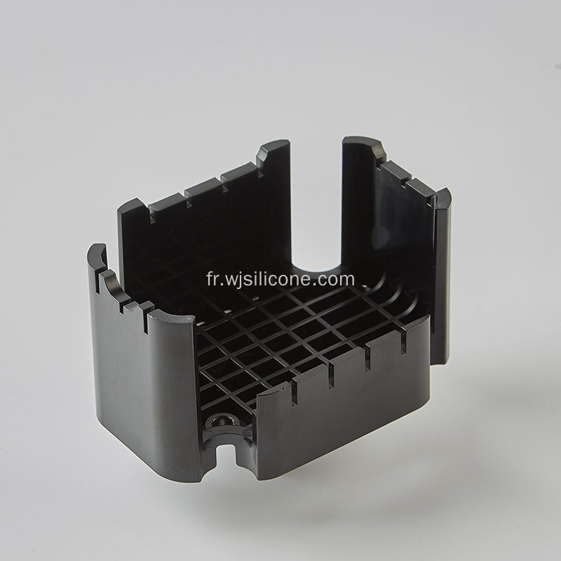 Produits en plastique personnalisés et accessoires automobiles