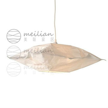 2013 dining pendant lamp