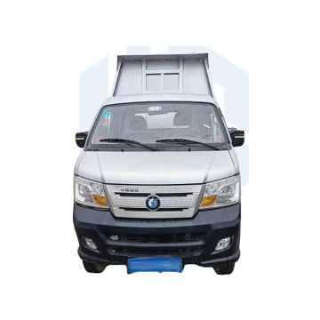 Sinotruk Dump Trucks: New 4x2 & 4x4 Drive, Euro 4 Emission, Diesel, Left Steering