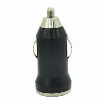 USB Car Charger Power Adapter for Electronic Cigarette, Fast Charging