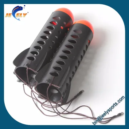 Carp fishing bait pellet boilies Rocket Feeder Float Spod Bomb Large Rockets Tackle