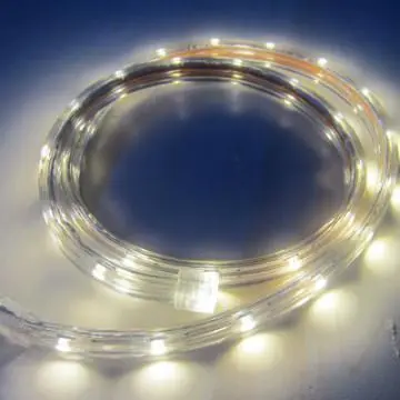 Wholesale SMD3014 60LEDs/M naked-board led strip light