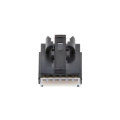High Performance MOLEX Connector 310731010