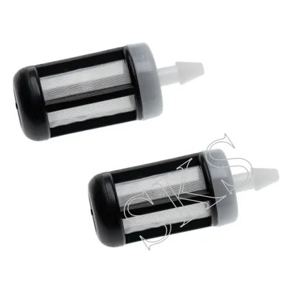 Stihl Parts: Fuel Filter Replace 0000 350 3502 for Chainsaws, Leaf Blowers & More