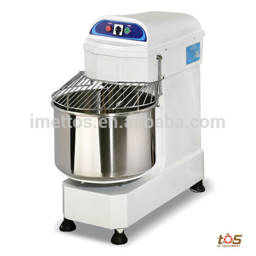 50l Large Capacity Professional Commercial Dough Mixer Bread Dough