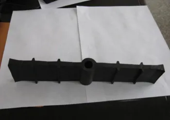 rubber waterstop