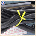 PVC PE Coated Iron Wire Twist Tie