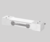 single point load cell