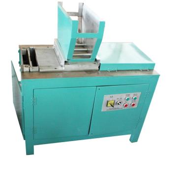 New Year Discount: Cheap and Durable Pencil Machine