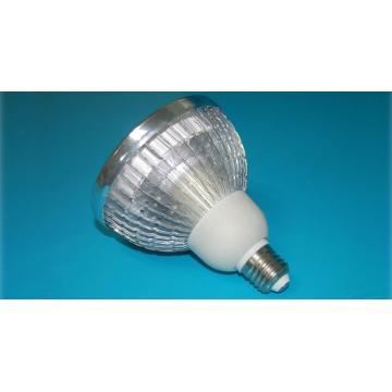 12 w LED Par38 光 960lm