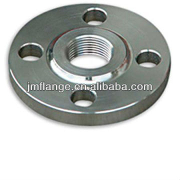 DIN2576 PN10 flange