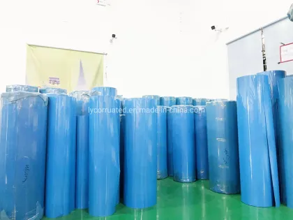 Flexo Printing Machinery Parts Pad Printer Cushions