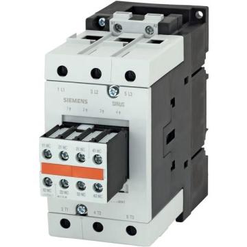EPACK-LITE Electrical Equipment Accessories: 32A/24V/V2, 25V1600SF, 3RH29112HA03