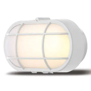 IP65 outdoor oval led bulkhead lamp exterior bulkhead light fixtures bulkhead led light