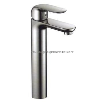 2012 New Style Top Quality Bibcok Faucet /Tap 1110319