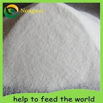 Potassium Nitrate Kno3 1Kg Cost