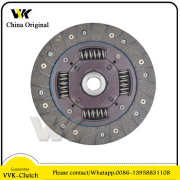 Clutch disc For KIA PICANTO 1.0 41100-02820