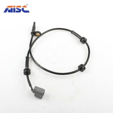 DT Brand Aisc Auto Parts Sensor 47910-4CL0A для Nissan X-Trail T32 QASHQAI J11
