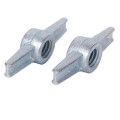 /msite/products/detail/productid/57174923/id/667770.html