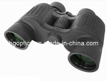 Sport Binocular Pf 8X42