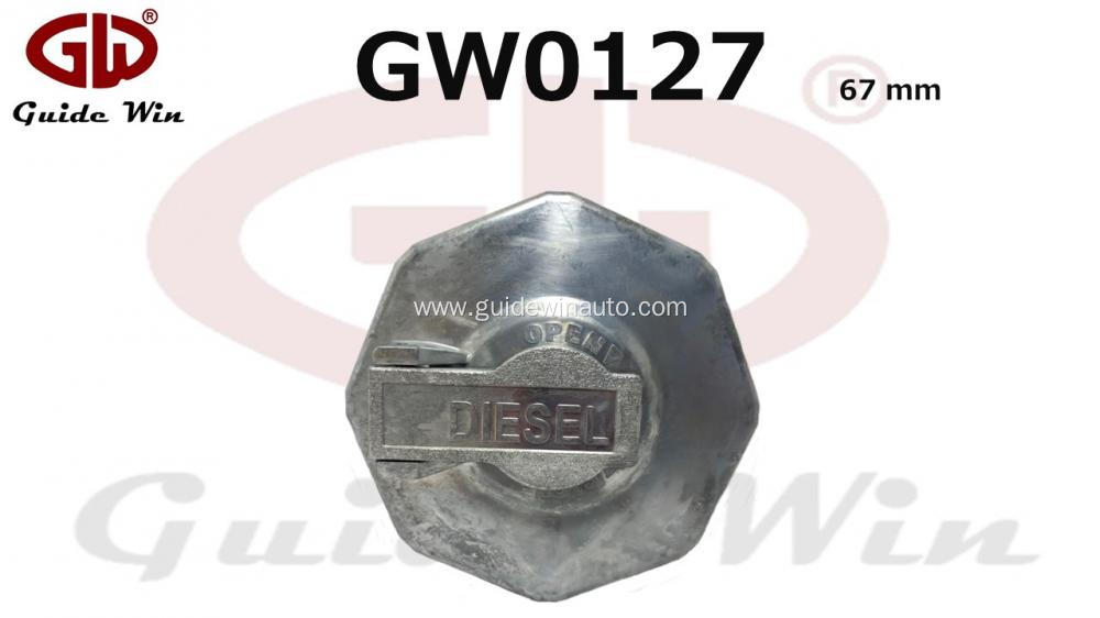 Car Gas Cap Isuzu Elf Forward